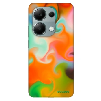 Maskica za Xiaomi Redmi Note 13 Pro 4G - Juice