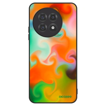 Maskica za OnePlus 13R 5G - Juice