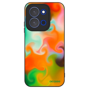 Maskica za Xiaomi Redmi 15C 4G - Juice
