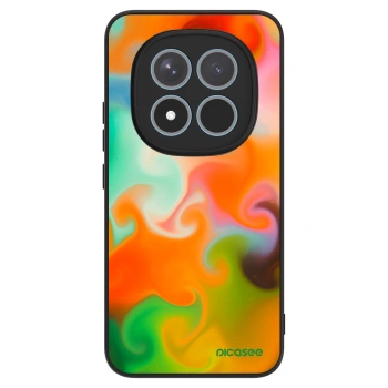 Maskica za Xiaomi Redmi Note 15 Pro+ - Juice