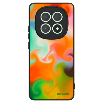 Maskica za Xiaomi Redmi Note 15 - Juice
