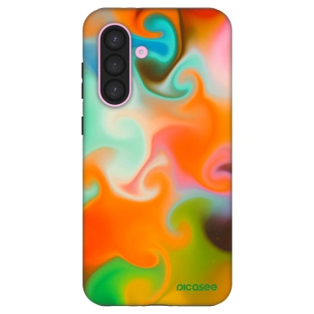 Maskica za Samsung Galaxy A56 5G A566B - Juice