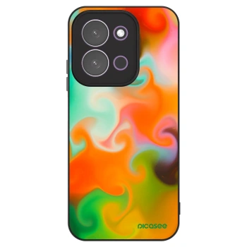 Maskica za Xiaomi Redmi 15C 5G - Juice