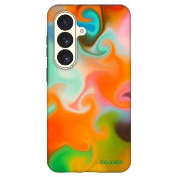 Maskica za Samsung Galaxy S26 - Juice