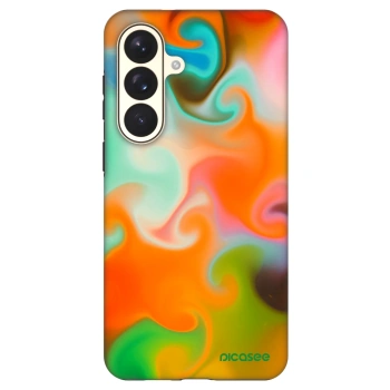 Maskica za Samsung Galaxy S26+ - Juice