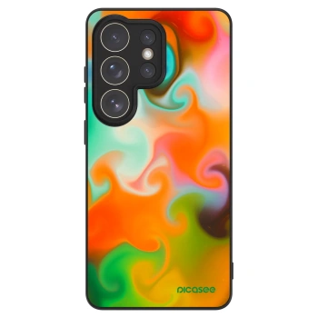 Picasee ULTIMATE CASE PowerShare za Samsung Galaxy S26 Ultra - Juice