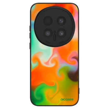 Maskica za Honor Magic8 Pro 5G - Juice