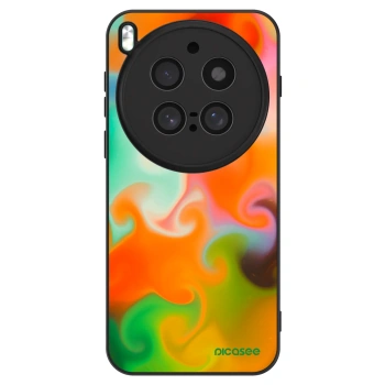 Maskica za Vivo X300 Pro - Juice
