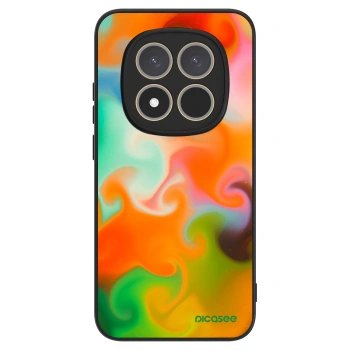 Maskica za Xiaomi Redmi Note 15 Pro 5G - Juice