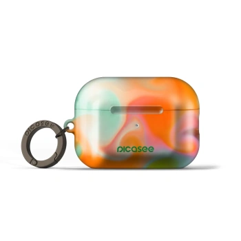 Case for Apple AirPods Pro 1 - DESIGN##