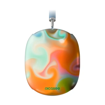 Case for Apple AirPods Max - DESIGN##