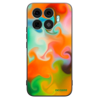 Maskica za Xiaomi 17T Pro - Juice