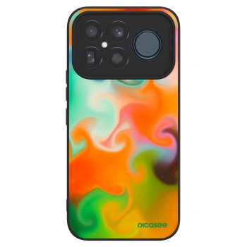 Maskica za Xiaomi Poco F8 Ultra - Juice