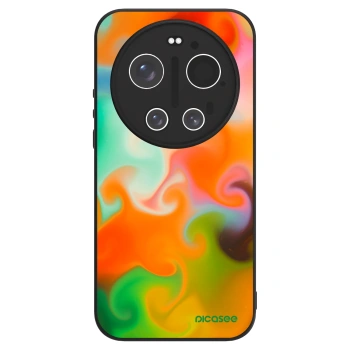 Picasee ULTIMATE CASE PowerShare za Xiaomi 17 Ultra - Juice