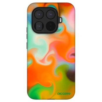 Maskica za Xiaomi 15T Pro - Juice