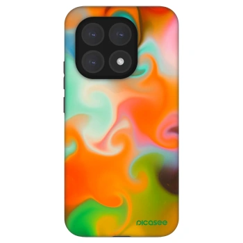 Maskica za Xiaomi 15T - Juice