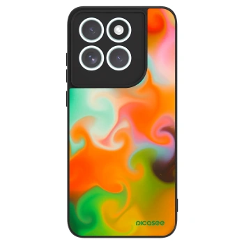 Picasee ULTIMATE CASE za Motorola Edge 70 Fusion - Juice