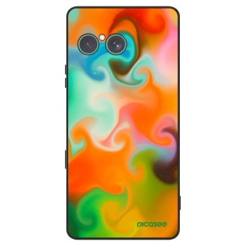 Maskica za Sony Xperia 10 VII - Juice