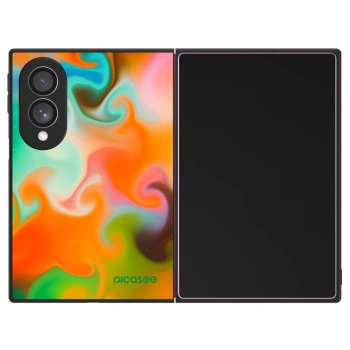 Maskica za Samsung Galaxy Z Fold8 5G - Juice