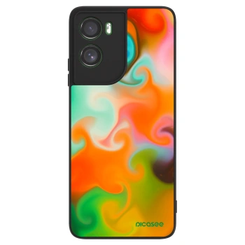 Maskica za Motorola Moto G06 - Juice