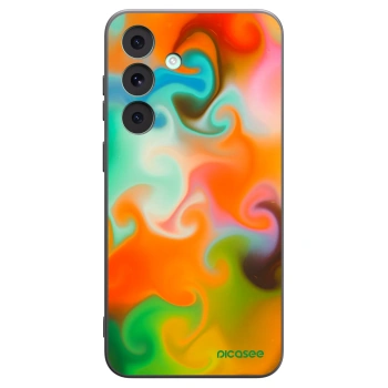 Maskica za Samsung Galaxy S26 FE - Juice