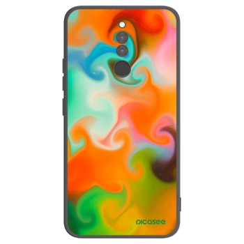 Maskica za Xiaomi Redmi 8 - Juice