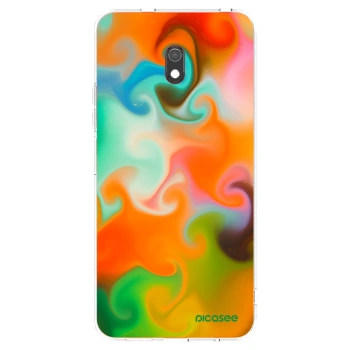 Maskica za Xiaomi Redmi 8A - Juice