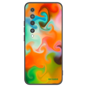 Maskica za Xiaomi Mi 10 - Juice