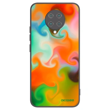 Maskica za Xiaomi Poco F2 Pro - Juice