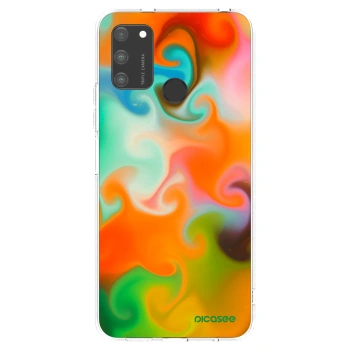 Maskica za Honor 9A - Juice