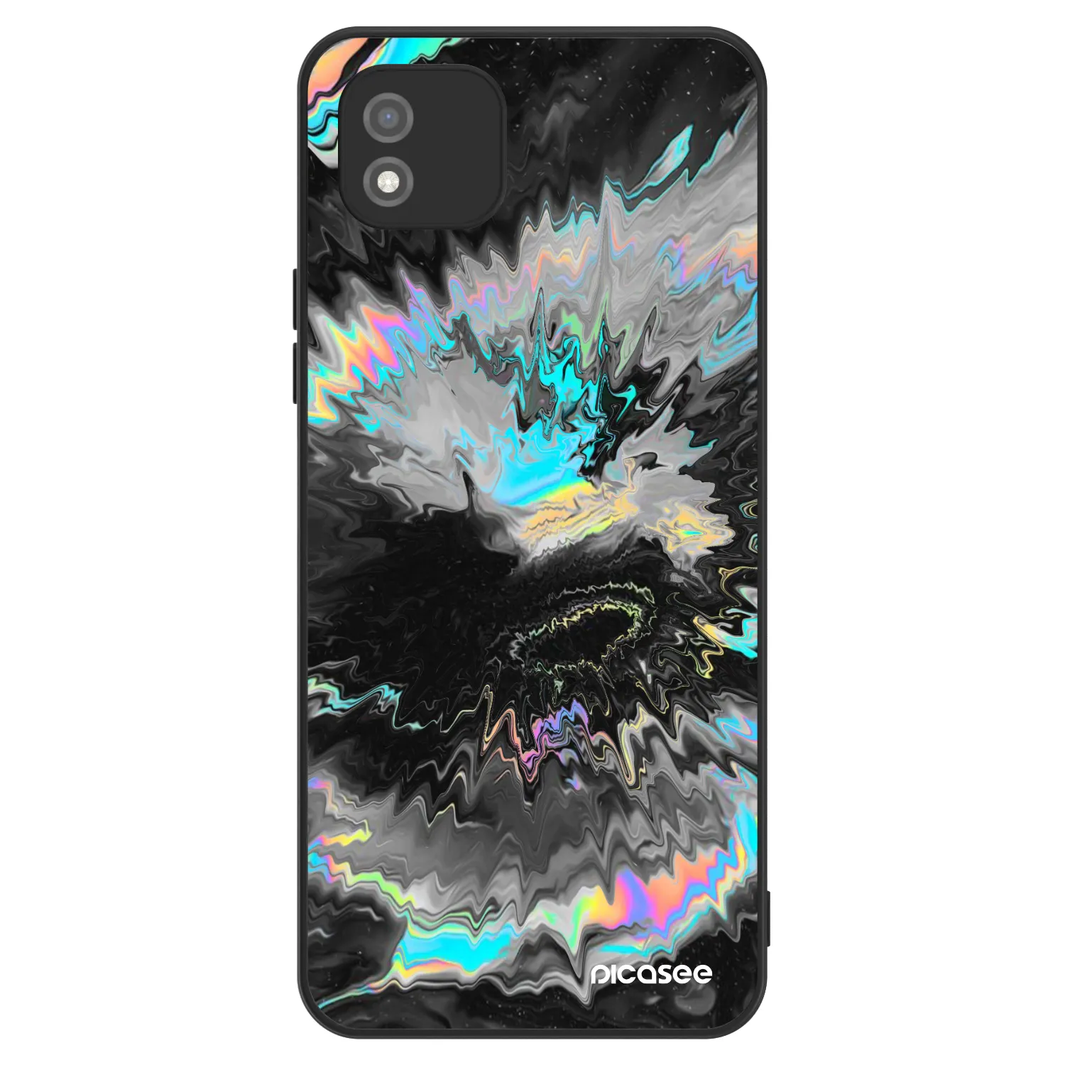 Picasee ULTIMATE CASE za Realme C11 (2021) - Magnetic