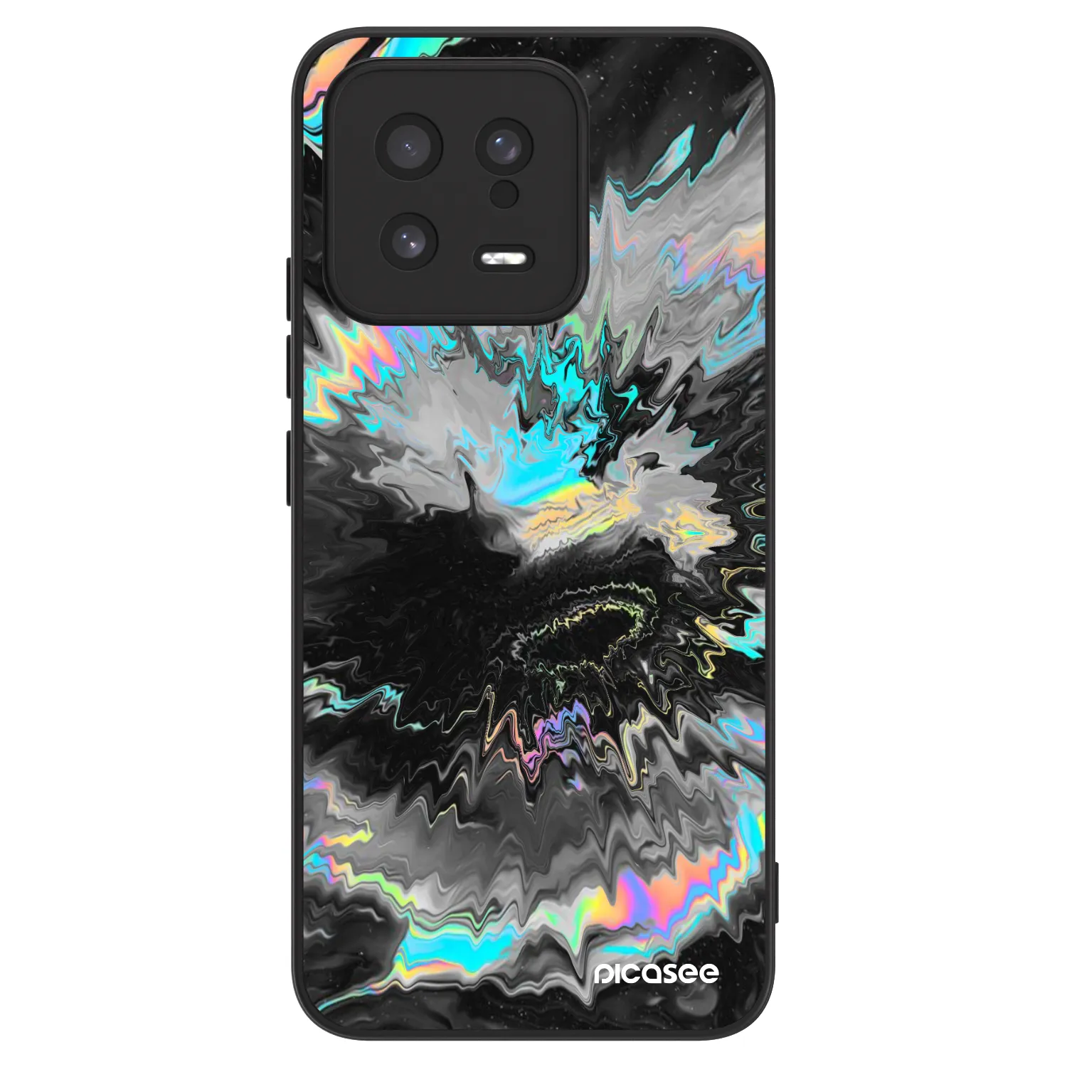Picasee ULTIMATE CASE za Xiaomi 13 - Magnetic