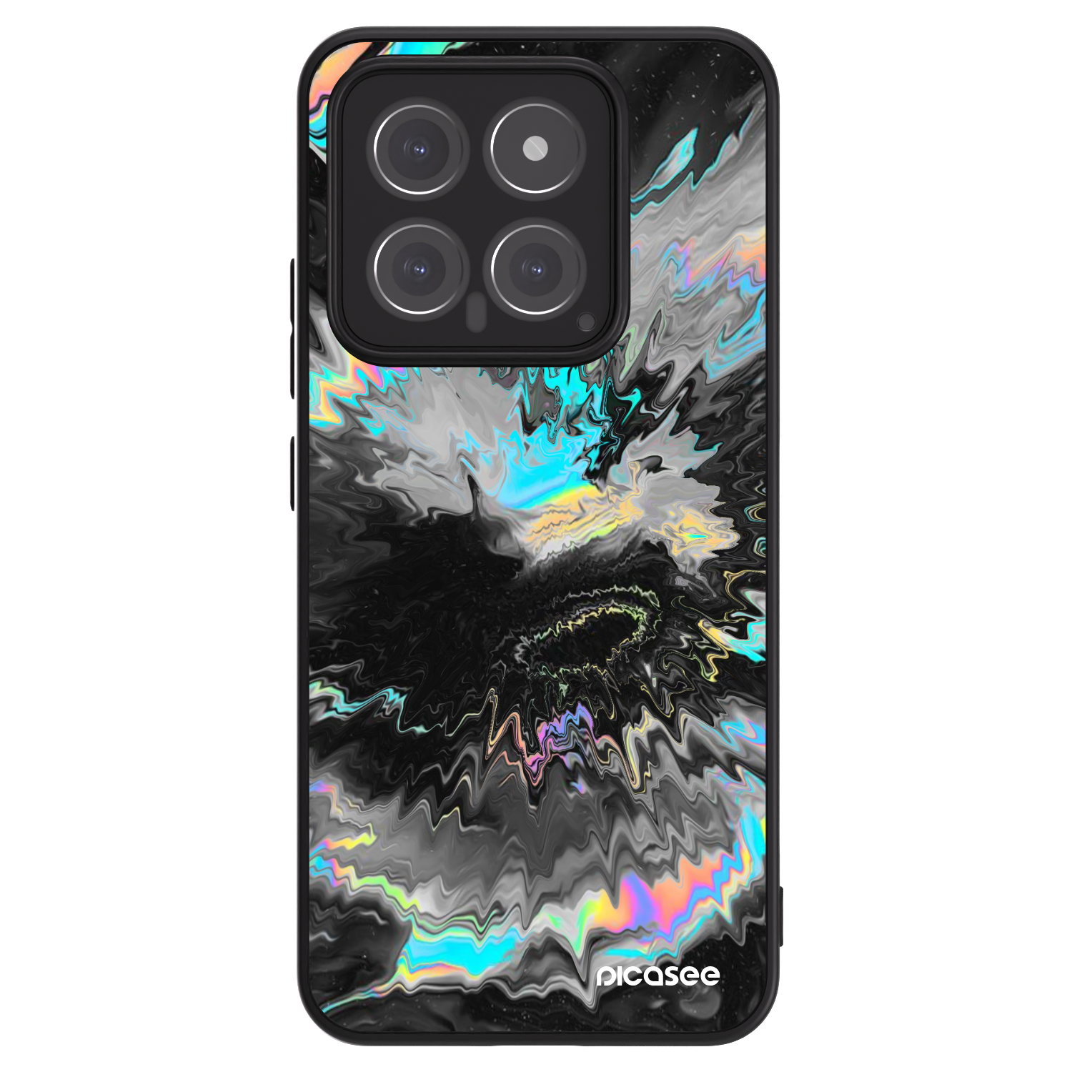 Picasee ULTIMATE CASE za Xiaomi 14 - Magnetic
