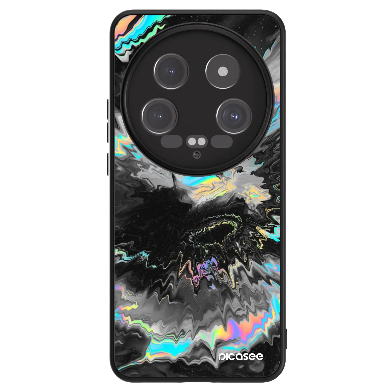 Picasee ULTIMATE CASE za Xiaomi 14 Ultra - Magnetic