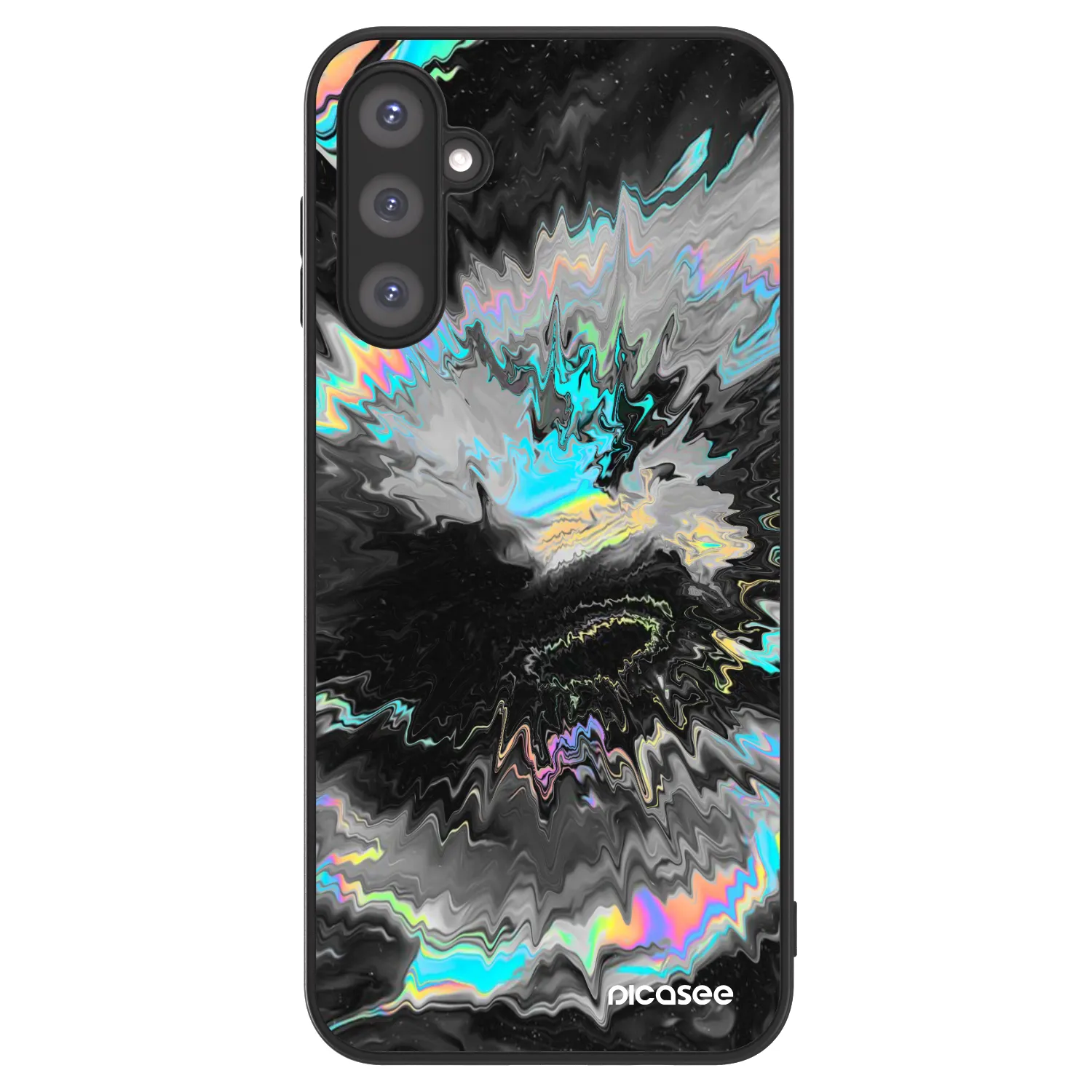 Picasee ULTIMATE CASE za Samsung Galaxy A05s A057G - Magnetic