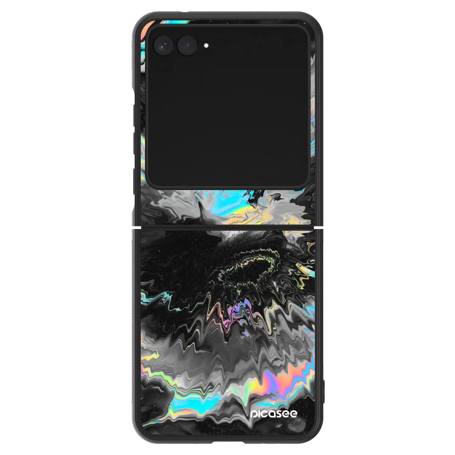 Picasee ULTIMATE CASE za Motorola Razr 60 - Magnetic