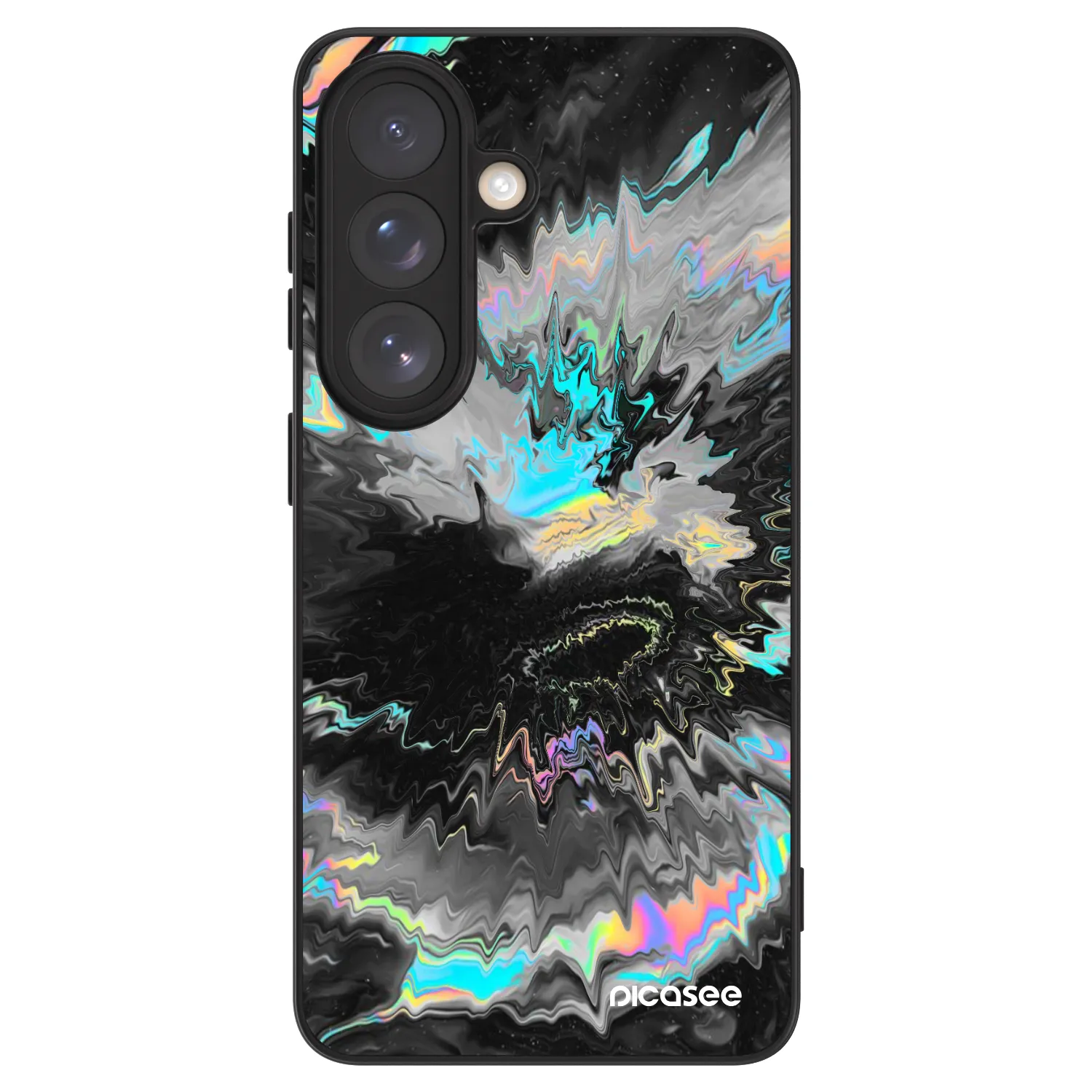 Picasee ULTIMATE CASE PowerShare za Samsung Galaxy S26 - Magnetic