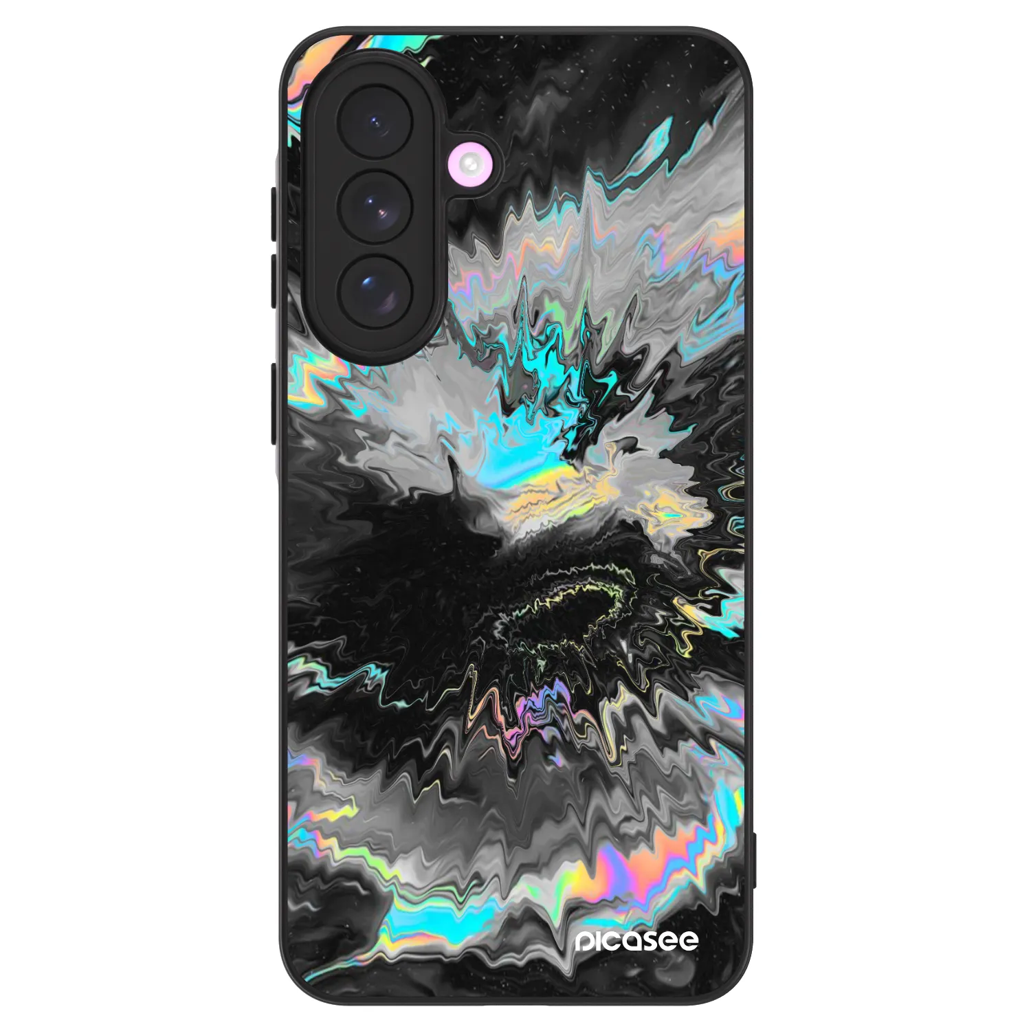 Picasee ULTIMATE CASE za Samsung Galaxy A57 5G - Magnetic