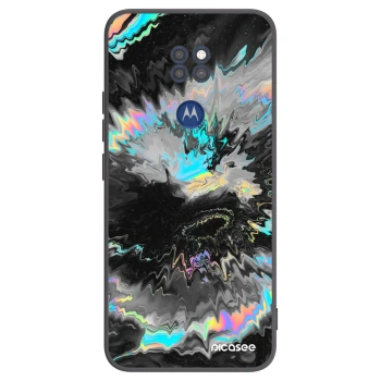 Maskica za Motorola Moto G9 Play - Magnetic