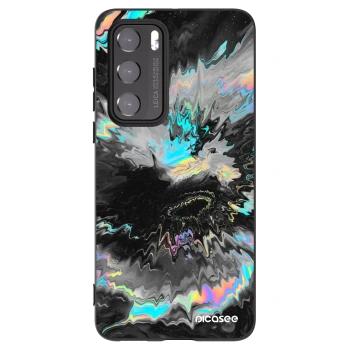 Maskica za Huawei P40 - Magnetic