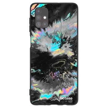 Maskica za Samsung Galaxy M51 M515F - Magnetic