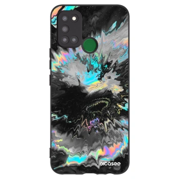 Maskica za Realme 7i - Magnetic