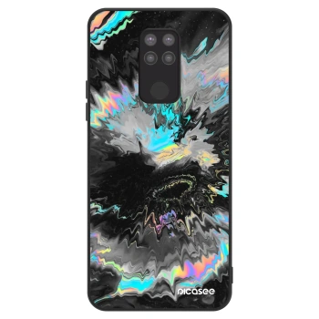 Maskica za Xiaomi Redmi Note 9 - Magnetic