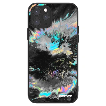 Picasee ULTIMATE CASE za Apple iPhone 11 Pro - Magnetic