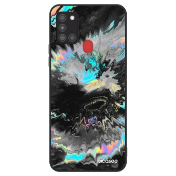 Maskica za Samsung Galaxy A21s - Magnetic