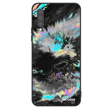 Maskica za Samsung Galaxy A50 A505F - Magnetic