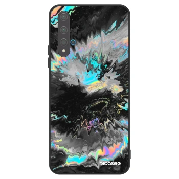 Maskica za Huawei Nova 5T - Magnetic