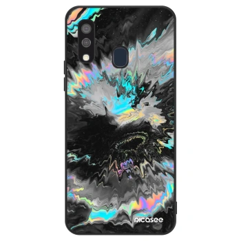 Maskica za Samsung Galaxy A40 A405F - Magnetic