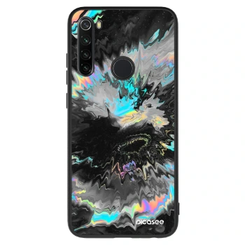 Maskica za Xiaomi Redmi Note 8 - Magnetic