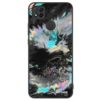 Maskica za Xiaomi Redmi 9C - Magnetic